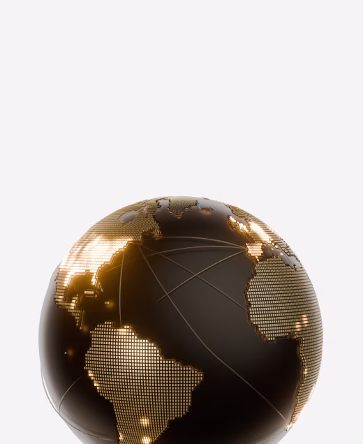 Powerwalls